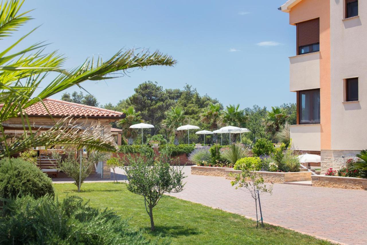Villa Malibu One ヴィル エクステリア 写真