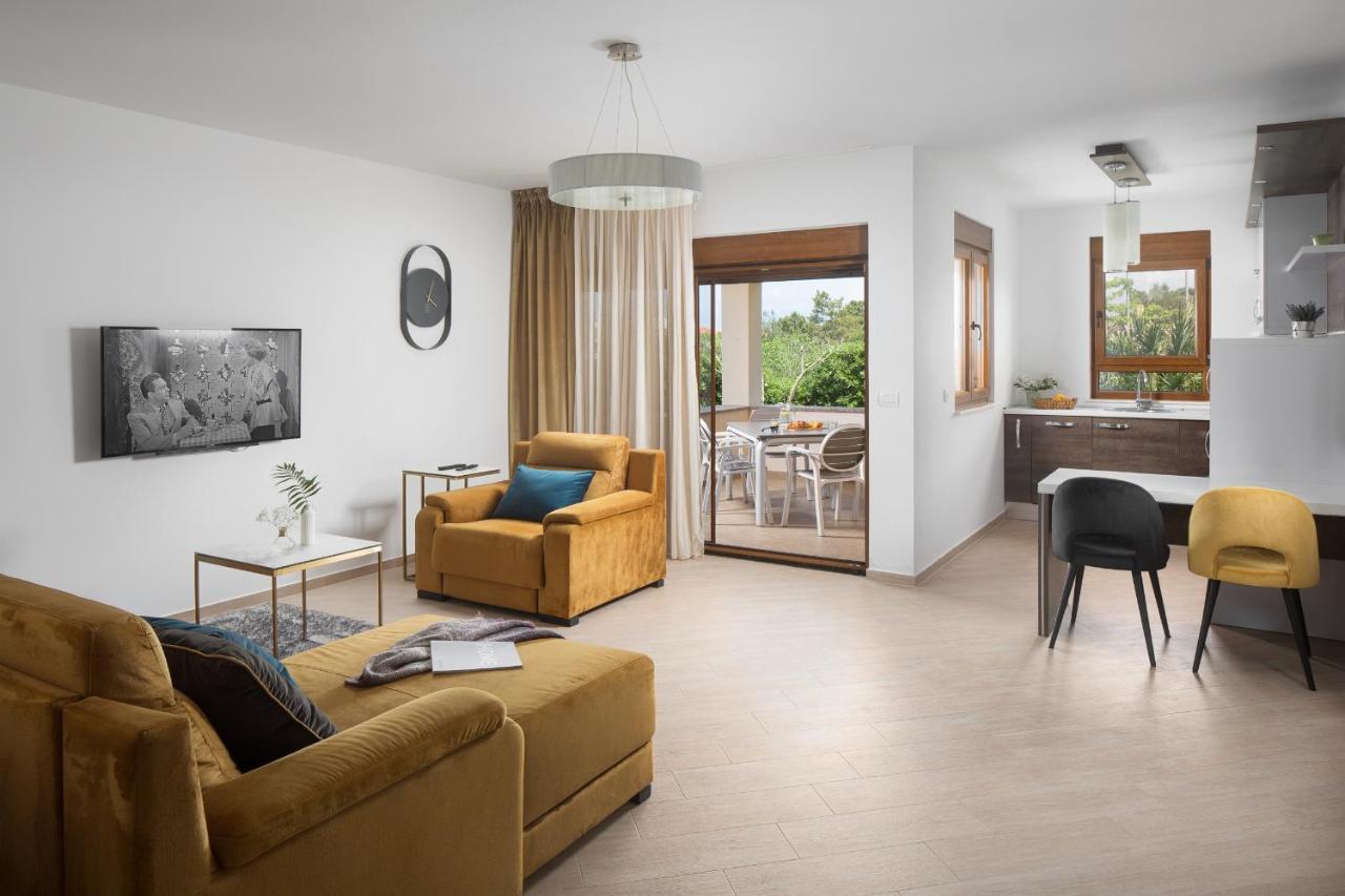 Villa Malibu One ヴィル エクステリア 写真