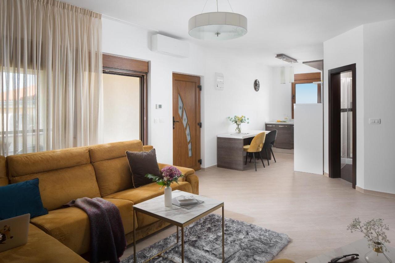 Villa Malibu One ヴィル エクステリア 写真